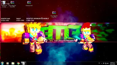 VIET69C