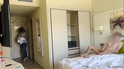 VIET69C