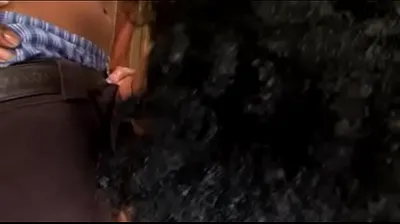 VIET69C