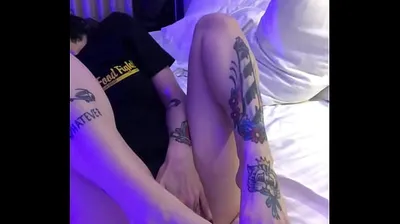 VIET69C
