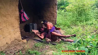 VIET69C