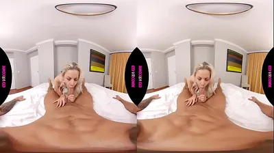 VIET69C