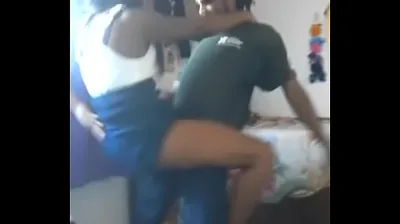 VIET69C