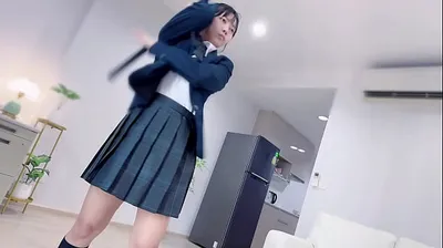 VIET69C