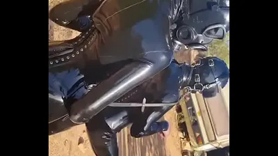 VIET69C