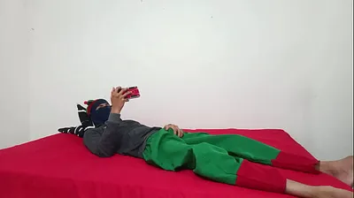 VIET69C