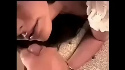 VIET69C