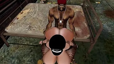 VIET69C