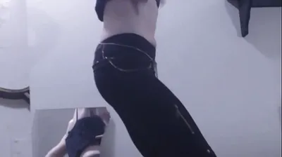 VIET69C