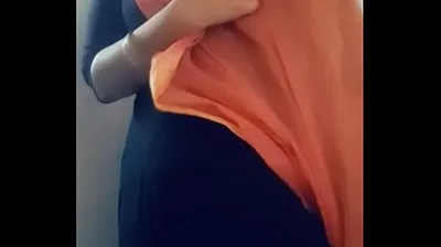 VIET69C