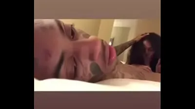 VIET69C