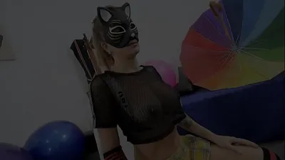 VIET69C