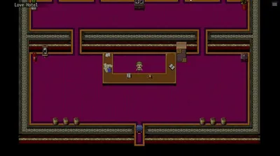 VIET69C