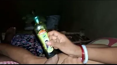 VIET69C