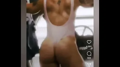 VIET69C