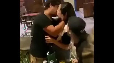VIET69C