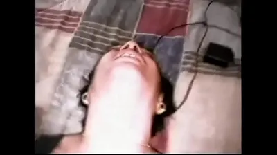 VIET69C