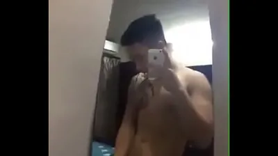 VIET69C