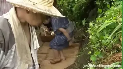 VIET69C