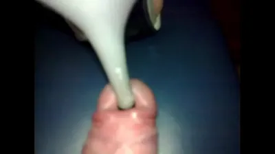 VIET69C