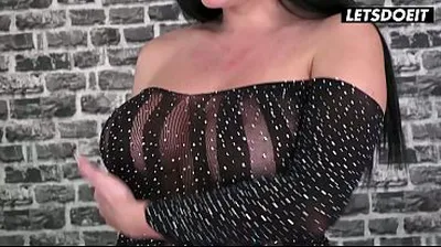 VIET69C