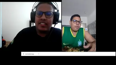 VIET69C