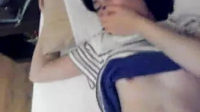 VIET69C