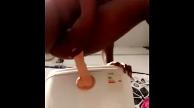 VIET69C