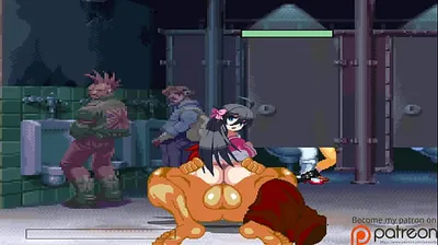 VIET69C