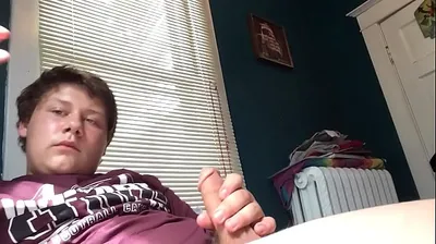 VIET69C