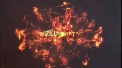 VIET69C