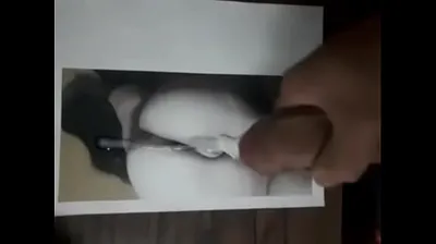 VIET69C