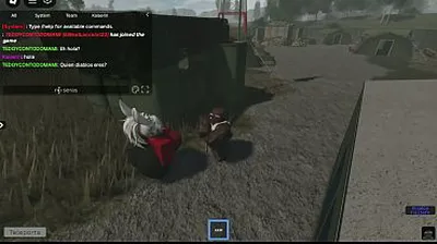 VIET69C