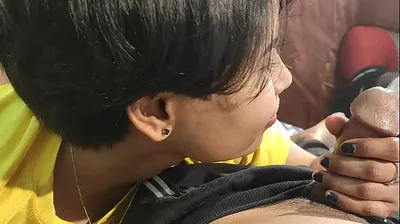 VIET69C