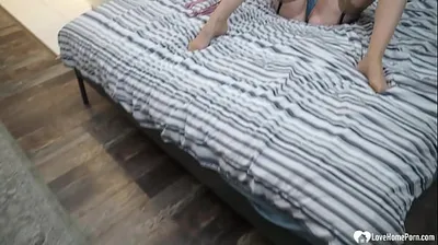 VIET69C