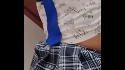 VIET69C