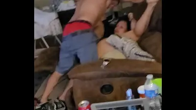 VIET69C