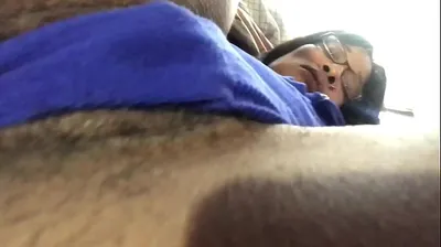 VIET69C