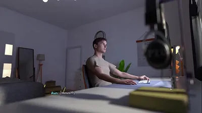 VIET69C