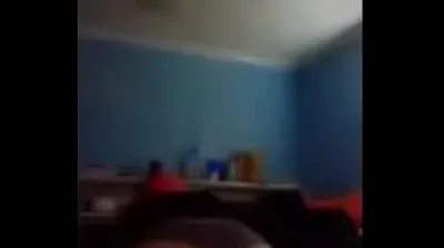VIET69C