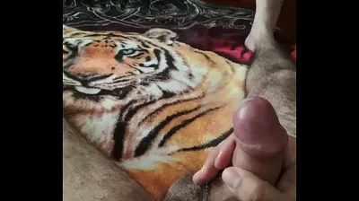 VIET69C