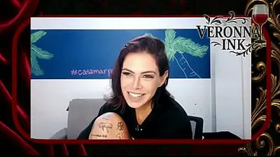 VIET69C