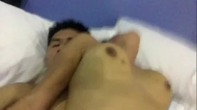 VIET69C