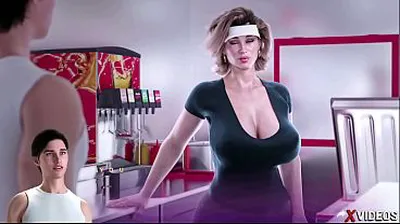 VIET69C