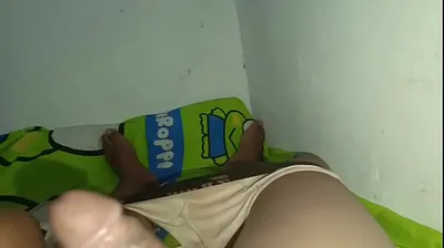 VIET69C