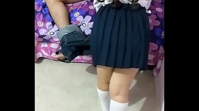 VIET69C