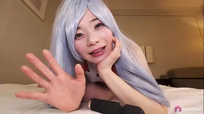 VIET69C