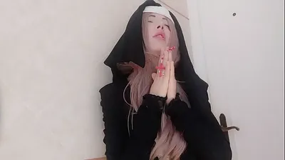 VIET69C