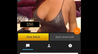 VIET69C