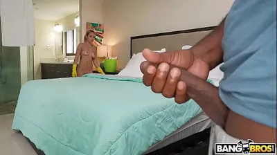 VIET69C
